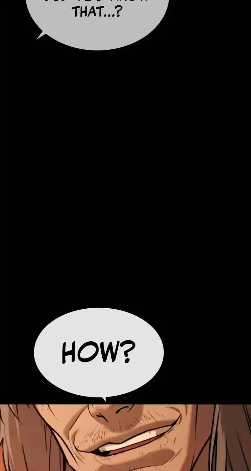 Killer Pedro Kainu Manga Chapter 64 Page 149