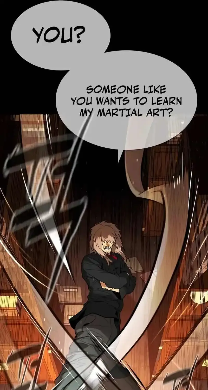 Killer Pedro Kainu Manga Chapter 64 Page 153