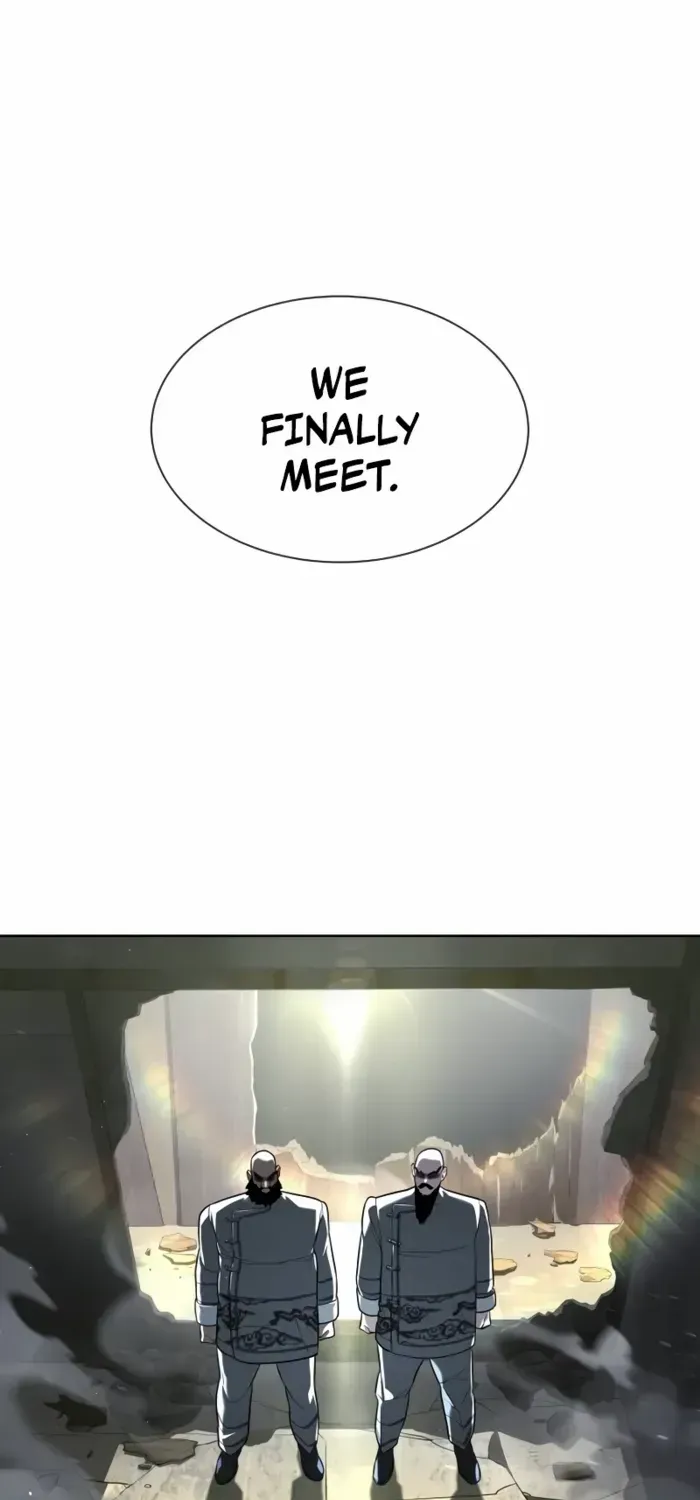 Killer Pedro Kainu Manga Chapter 63 Page 1