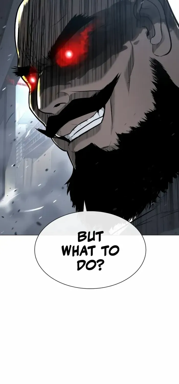Killer Pedro Kainu Manga Chapter 63 Page 3
