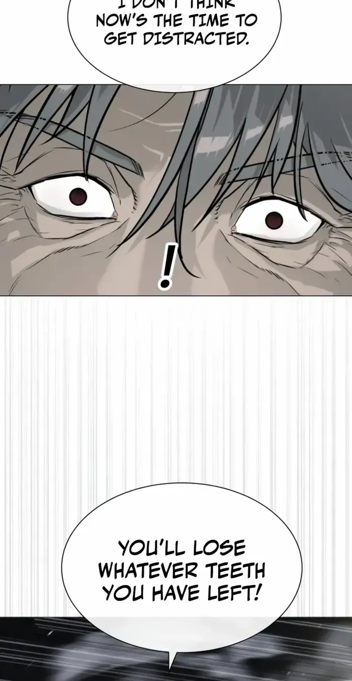 Killer Pedro Kainu Manga Chapter 63 Page 23