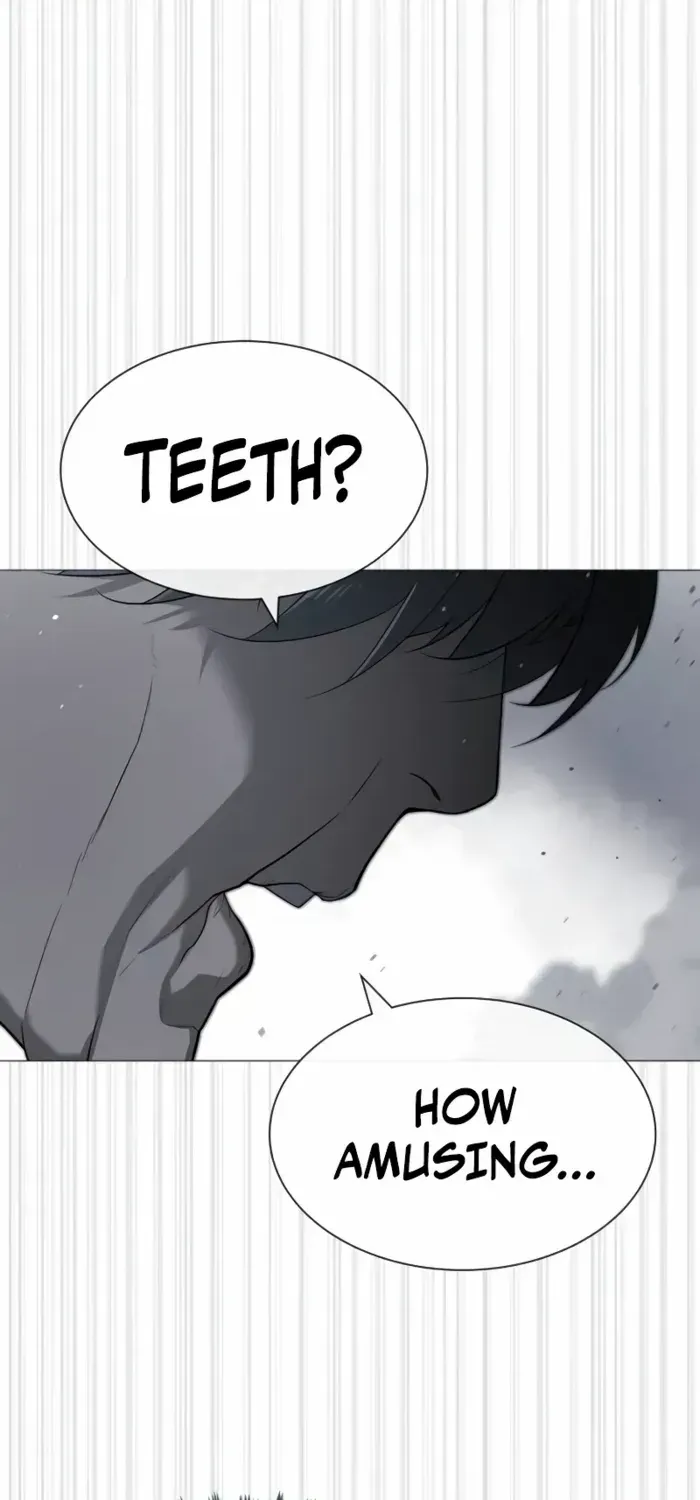 Killer Pedro Kainu Manga Chapter 63 Page 25