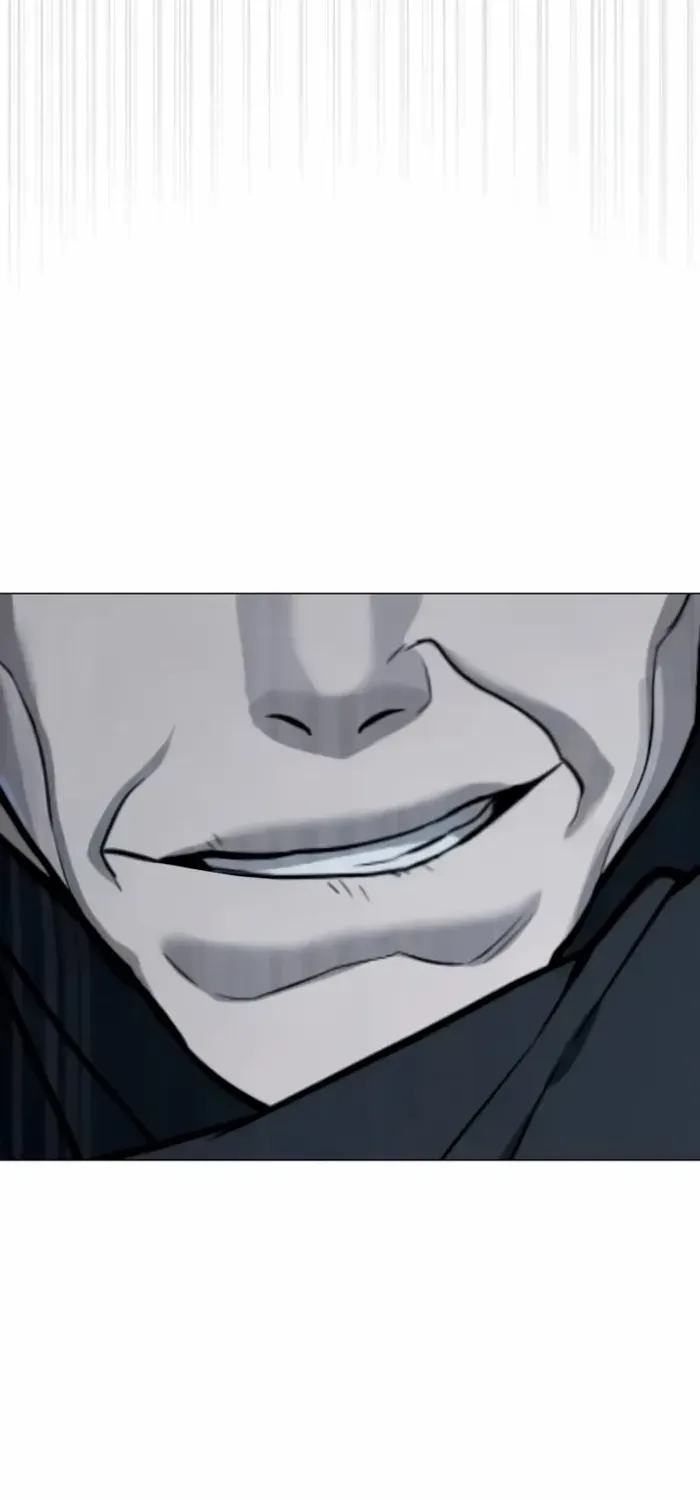 Killer Pedro Kainu Manga Chapter 63 Page 27