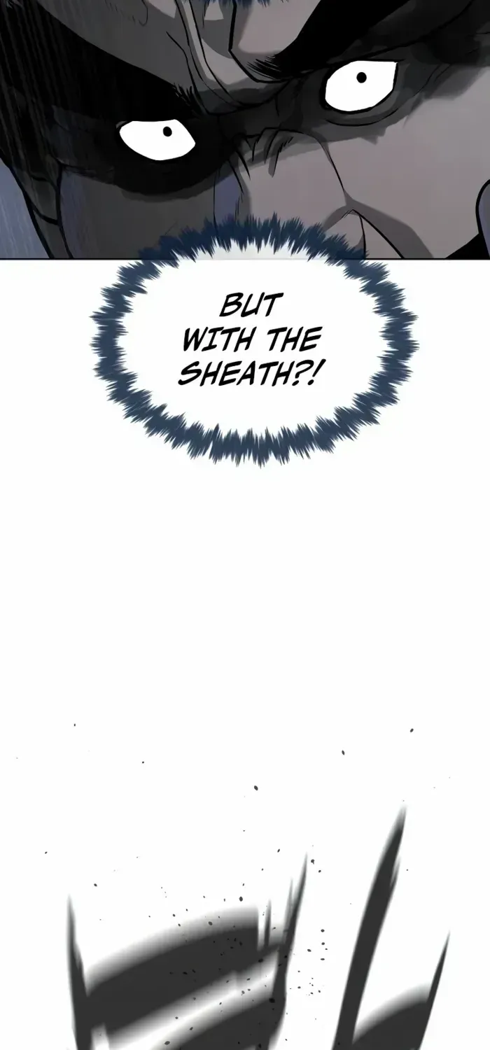 Killer Pedro Kainu Manga Chapter 63 Page 36