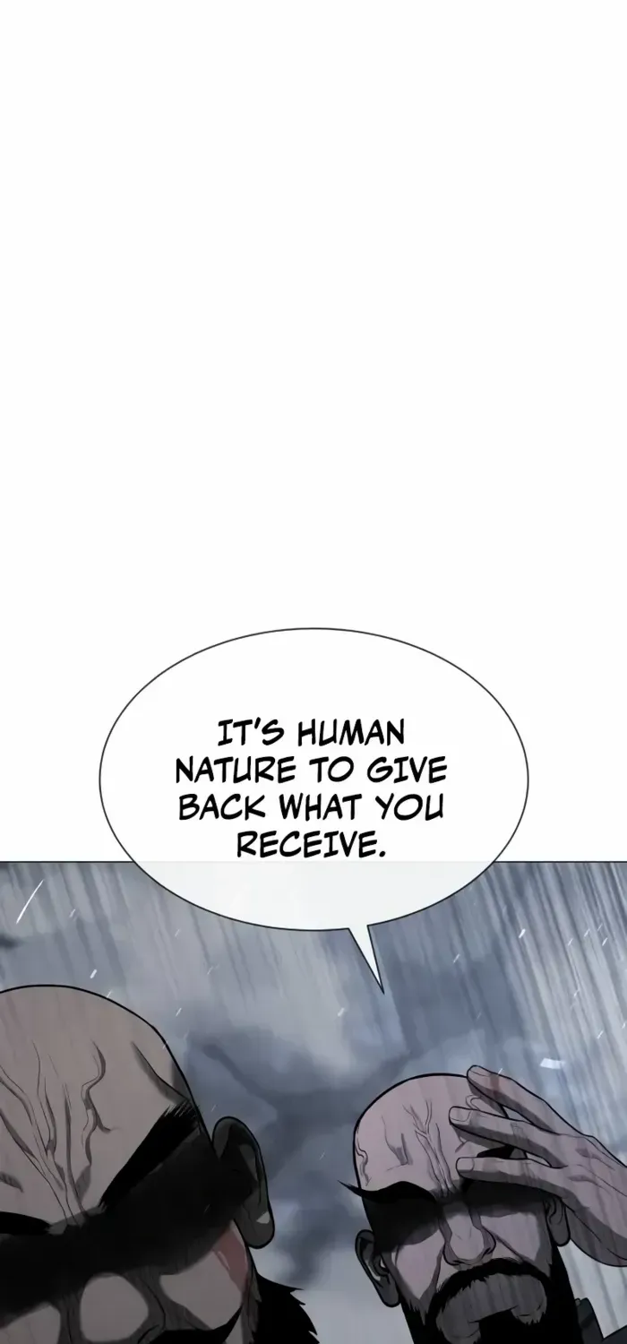 Killer Pedro Kainu Manga Chapter 63 Page 44