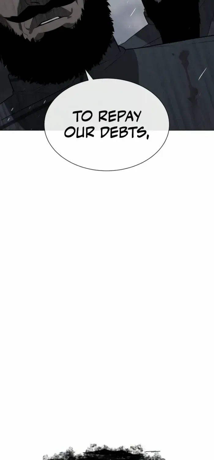 Killer Pedro Kainu Manga Chapter 63 Page 45