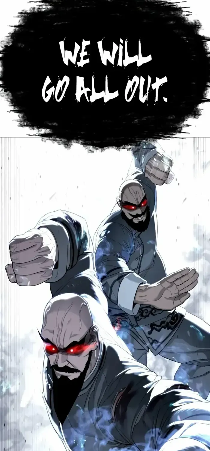 Killer Pedro Kainu Manga Chapter 63 Page 46