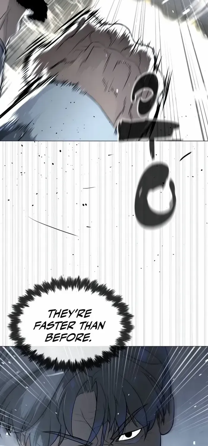 Killer Pedro Kainu Manga Chapter 63 Page 51