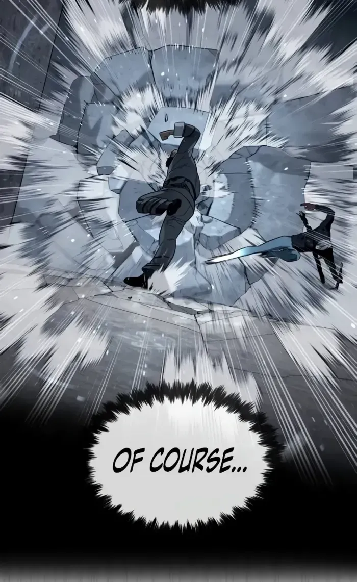 Killer Pedro Kainu Manga Chapter 63 Page 54