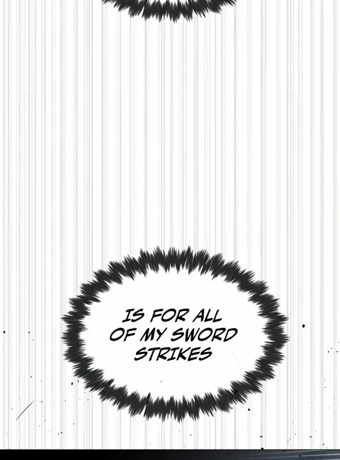 Killer Pedro Kainu Manga Chapter 63 Page 58
