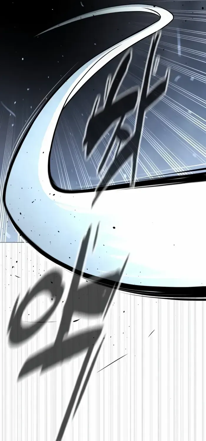 Killer Pedro Kainu Manga Chapter 63 Page 59