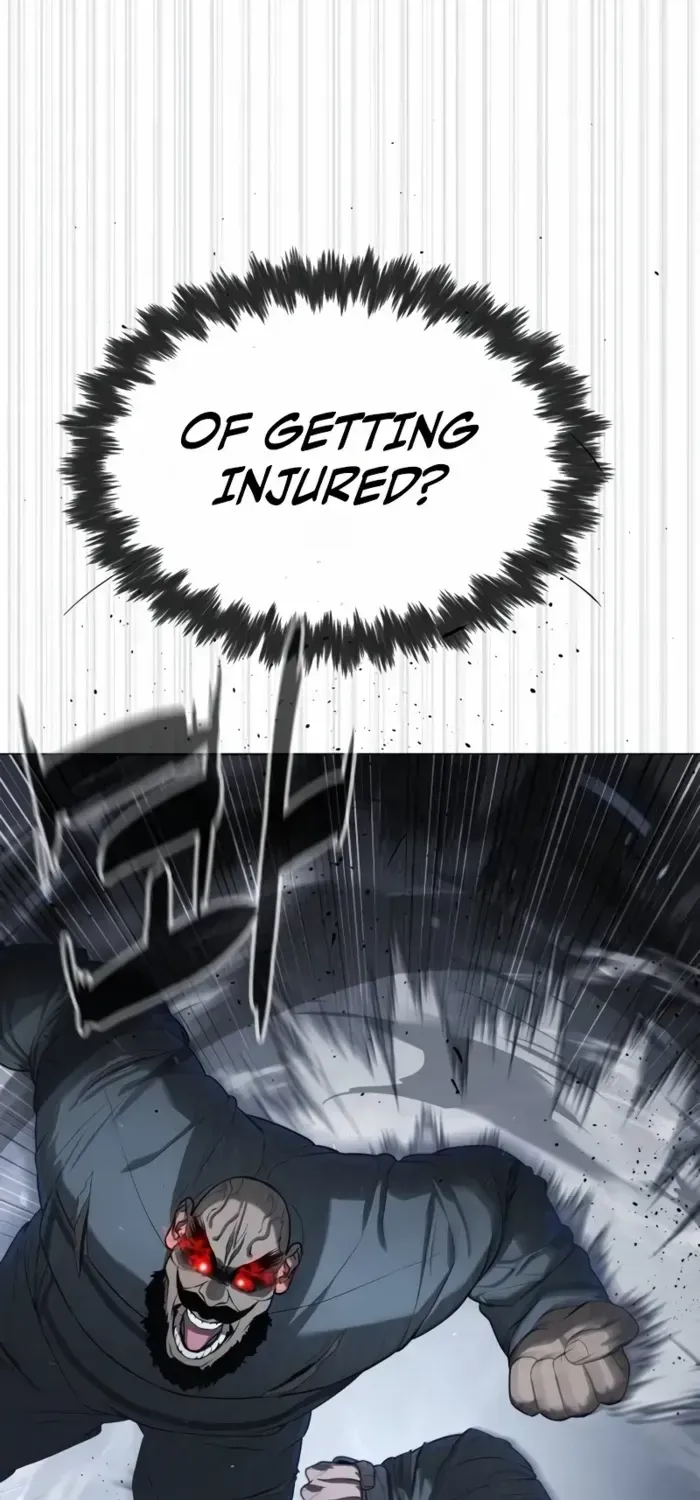 Killer Pedro Kainu Manga Chapter 63 Page 64