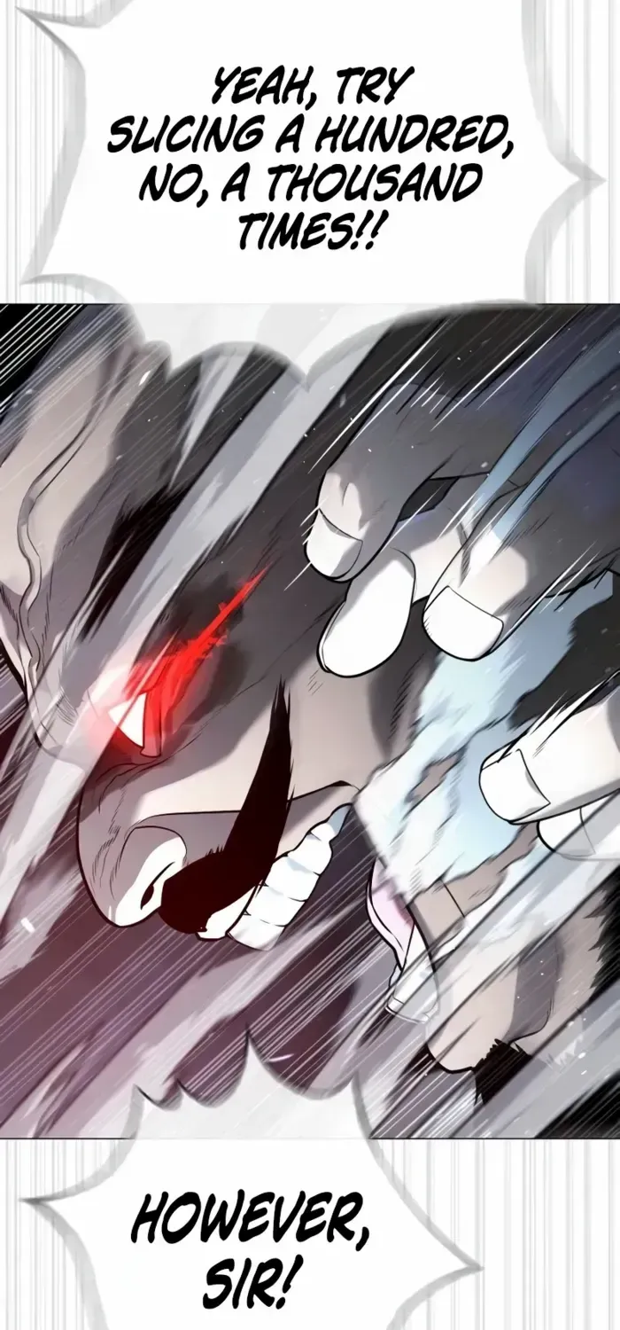 Killer Pedro Kainu Manga Chapter 63 Page 68