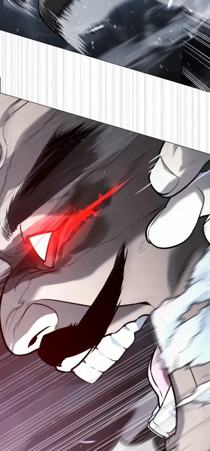 Killer Pedro Kainu Manga Chapter 63 Page 70