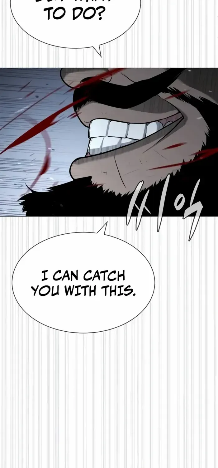 Killer Pedro Kainu Manga Chapter 63 Page 74