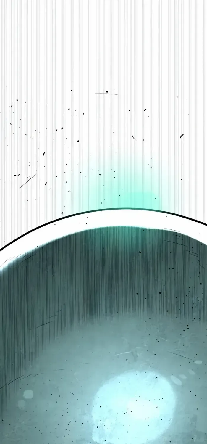 Killer Pedro Kainu Manga Chapter 63 Page 76