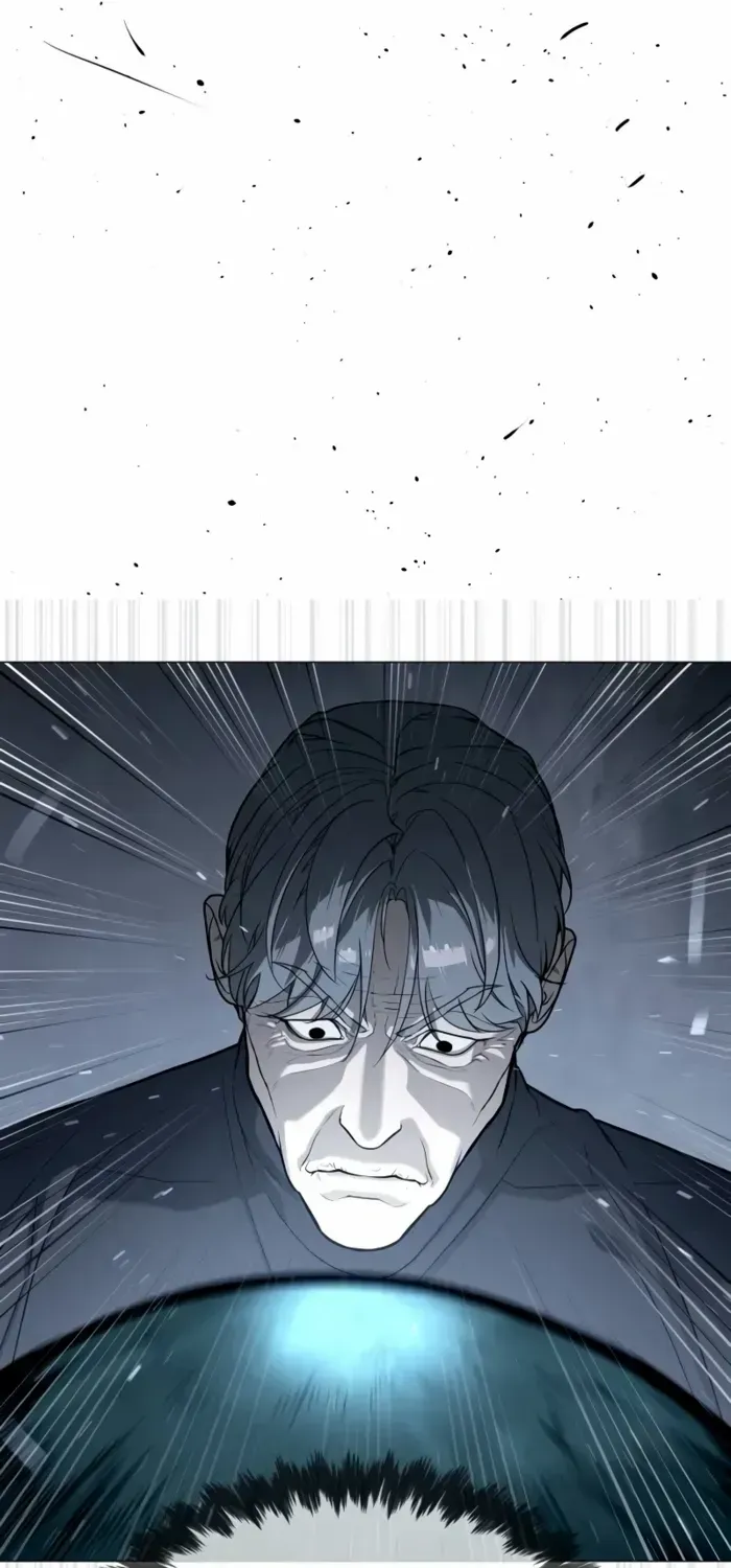 Killer Pedro Kainu Manga Chapter 63 Page 79
