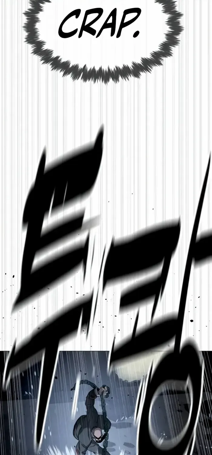 Killer Pedro Kainu Manga Chapter 63 Page 80
