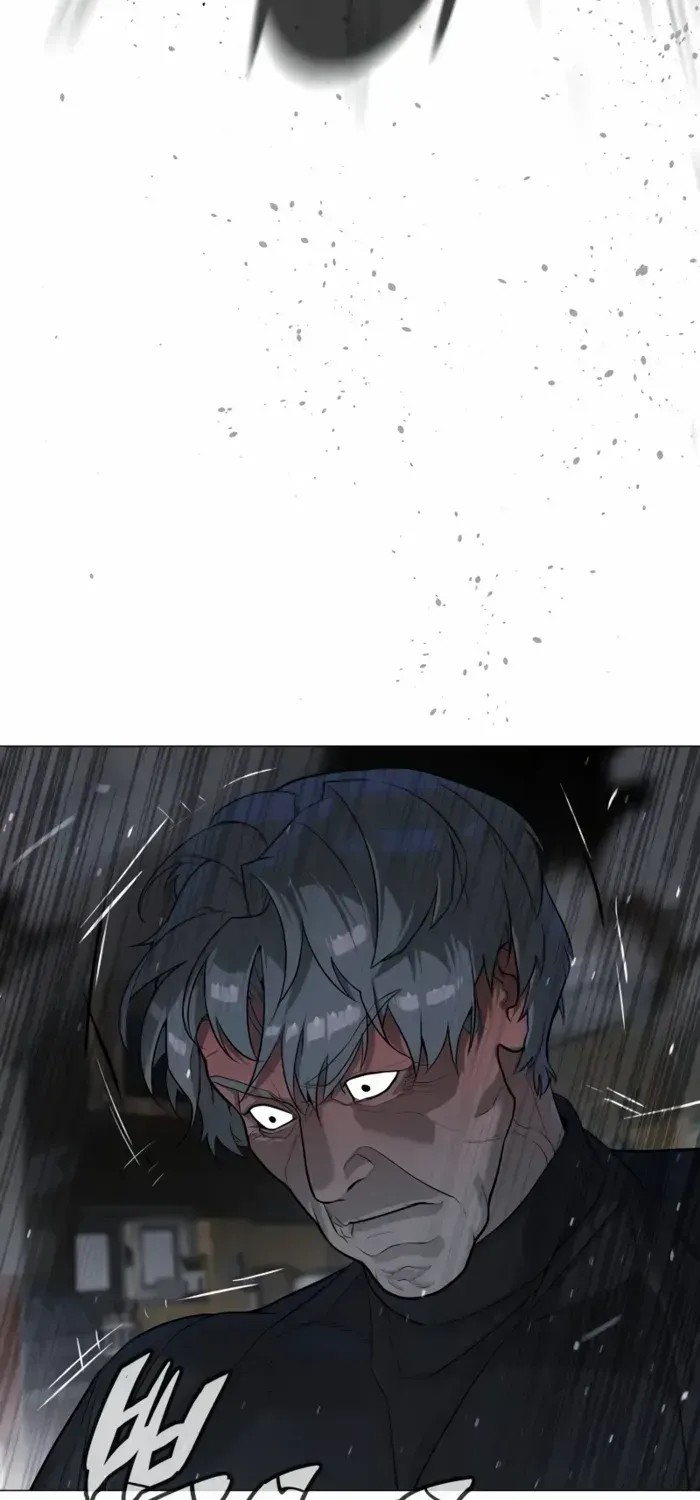 Killer Pedro Kainu Manga Chapter 63 Page 83