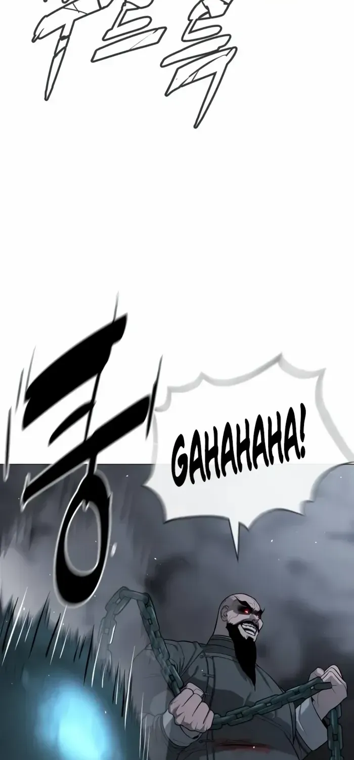 Killer Pedro Kainu Manga Chapter 63 Page 84