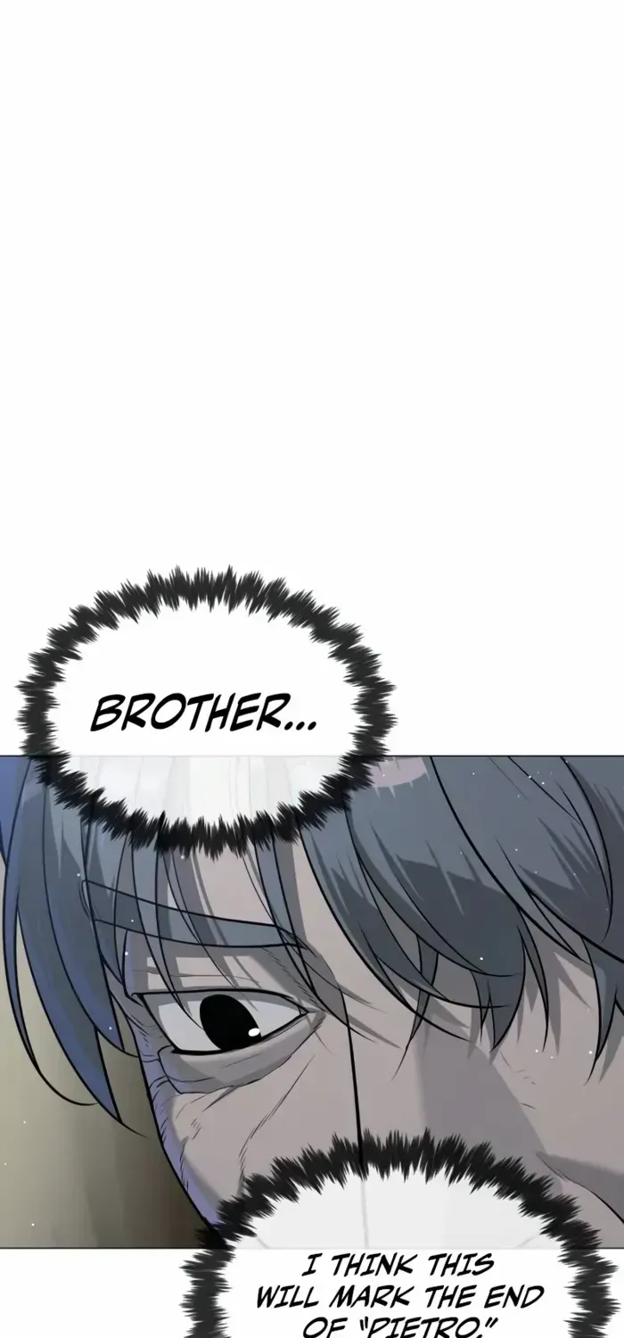 Killer Pedro Kainu Manga Chapter 63 Page 89