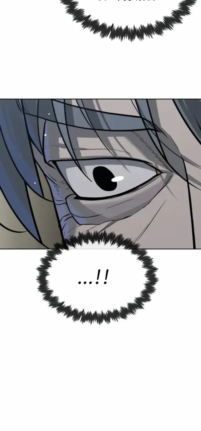 Killer Pedro Kainu Manga Chapter 63 Page 90
