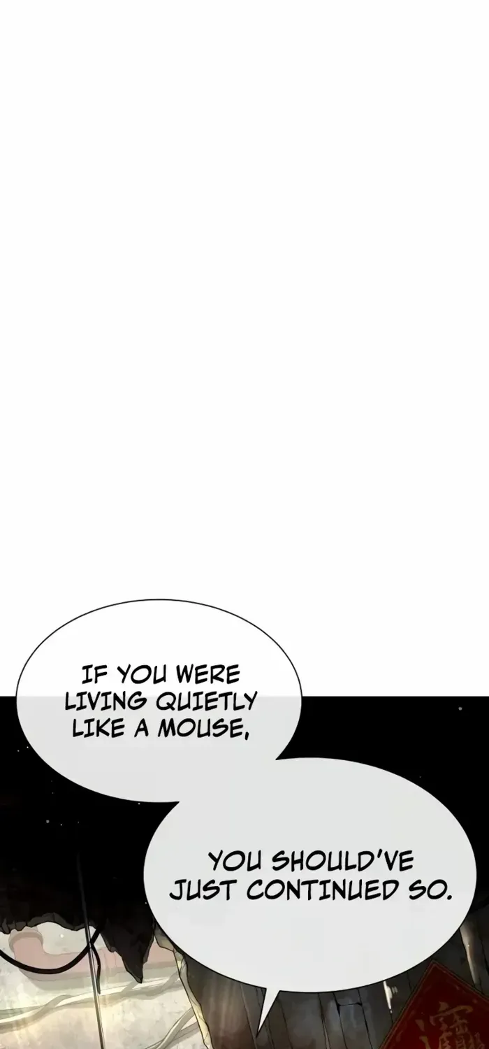 Killer Pedro Kainu Manga Chapter 63 Page 91