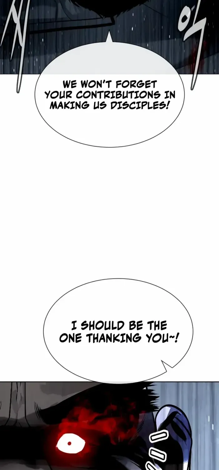 Killer Pedro Kainu Manga Chapter 63 Page 94