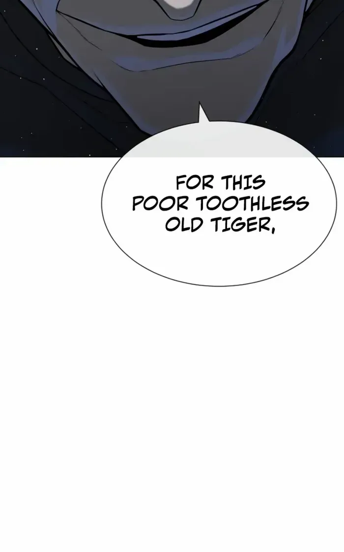 Killer Pedro Kainu Manga Chapter 63 Page 96