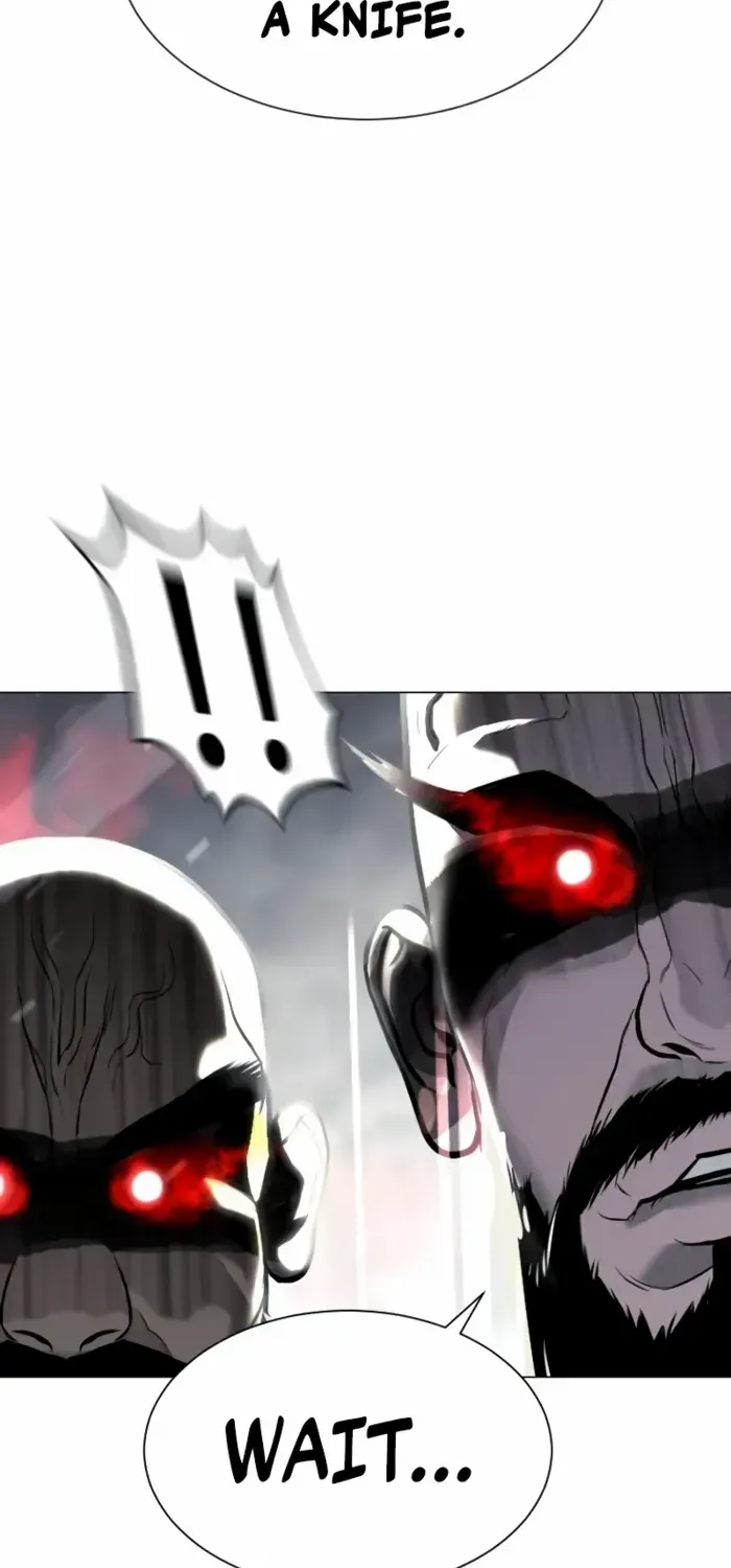 Killer Pedro Kainu Manga Chapter 63 Page 101