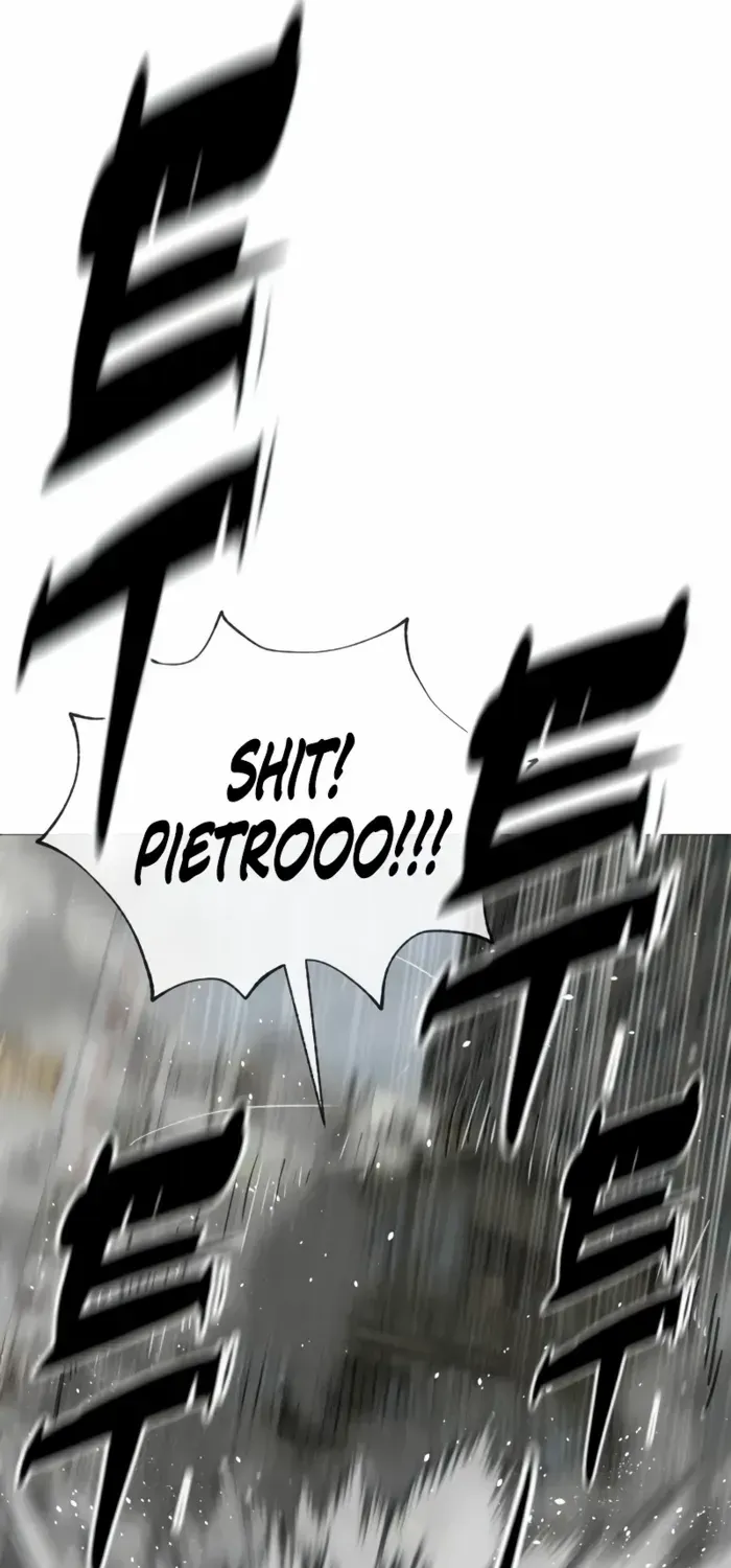 Killer Pedro Kainu Manga Chapter 63 Page 115