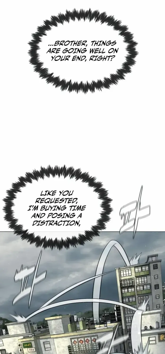 Killer Pedro Kainu Manga Chapter 63 Page 117