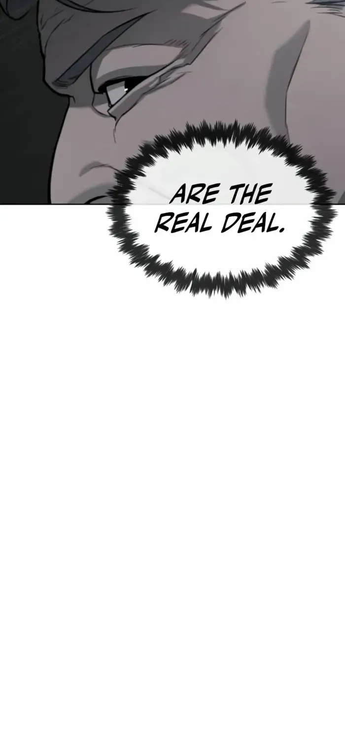 Killer Pedro Kainu Manga Chapter 63 Page 120