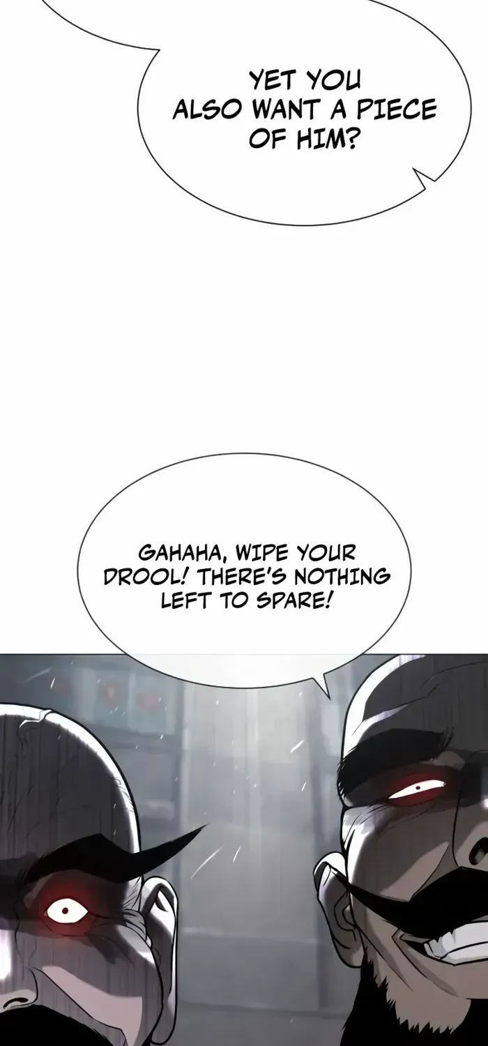 Killer Pedro Kainu Manga Chapter 63 Page 125