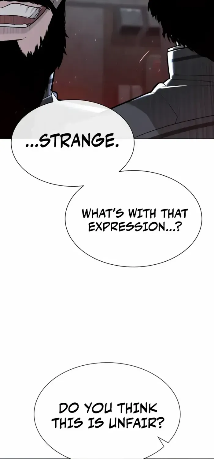Killer Pedro Kainu Manga Chapter 63 Page 126