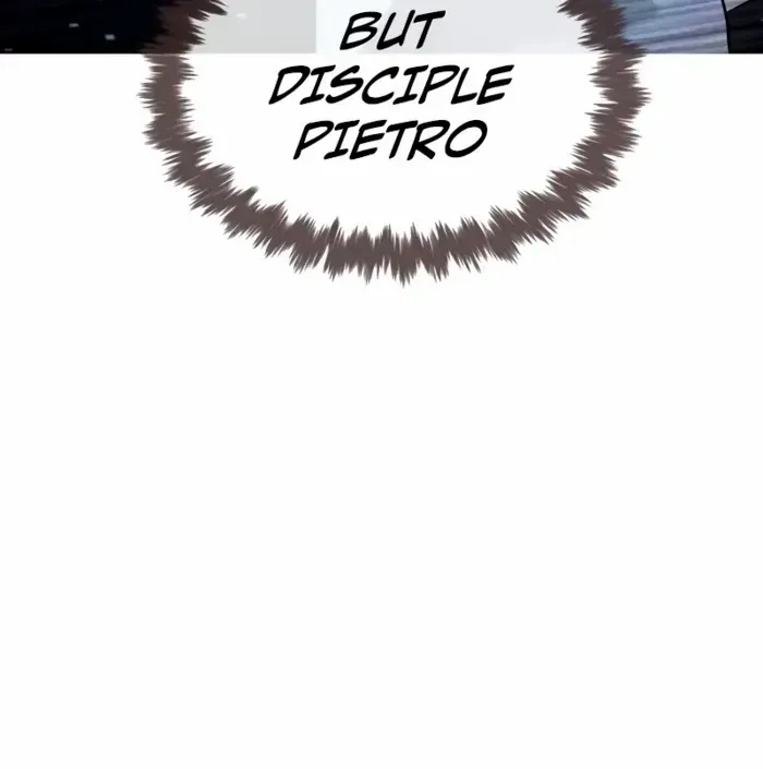 Killer Pedro Kainu Manga Chapter 63 Page 132