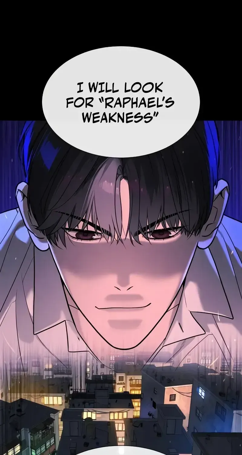 Killer Pedro Kainu Manga Chapter 62 Page 46