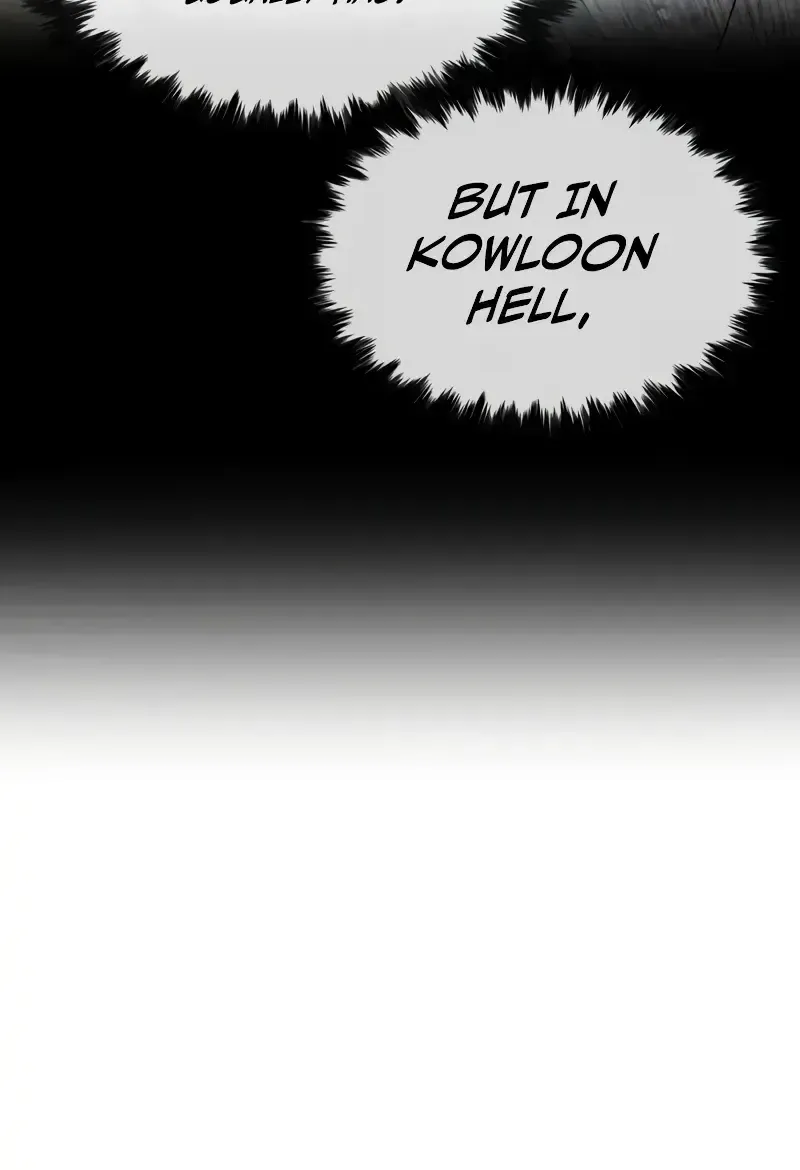 Killer Pedro Kainu Manga Chapter 62 Page 59