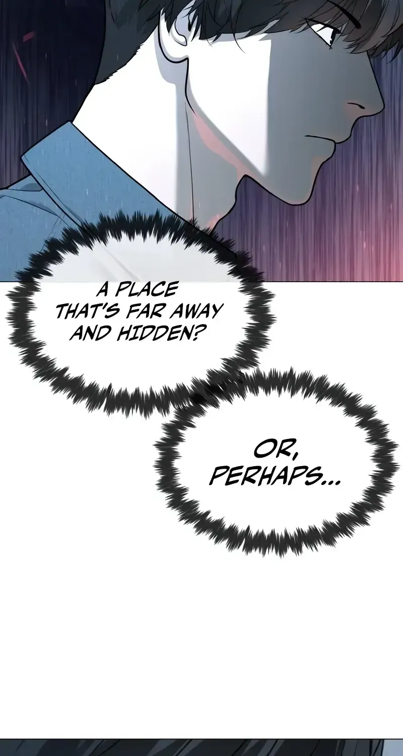 Killer Pedro Kainu Manga Chapter 62 Page 62