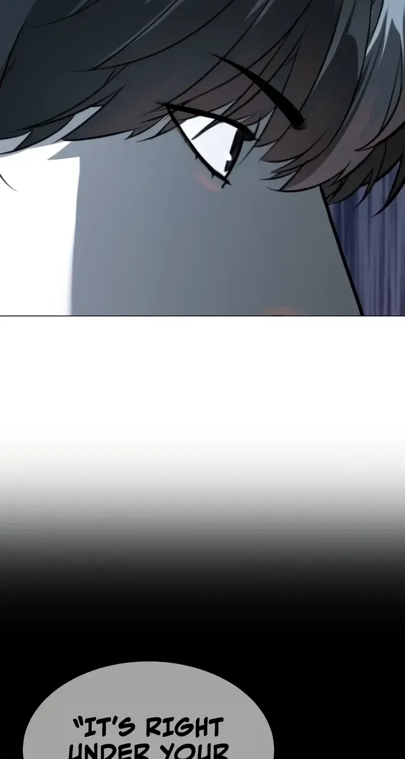 Killer Pedro Kainu Manga Chapter 62 Page 63