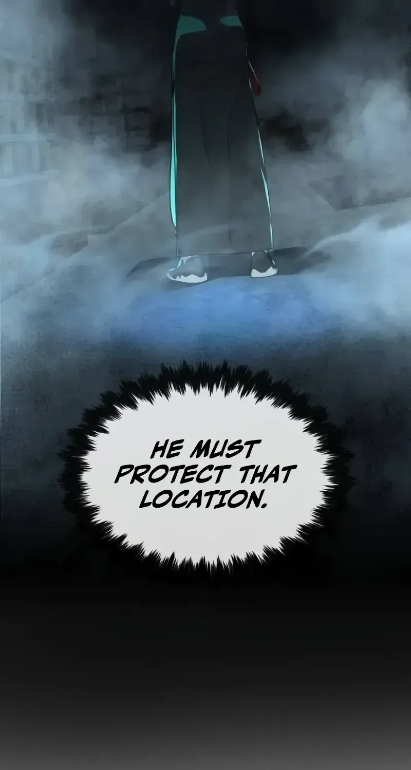 Killer Pedro Kainu Manga Chapter 62 Page 69