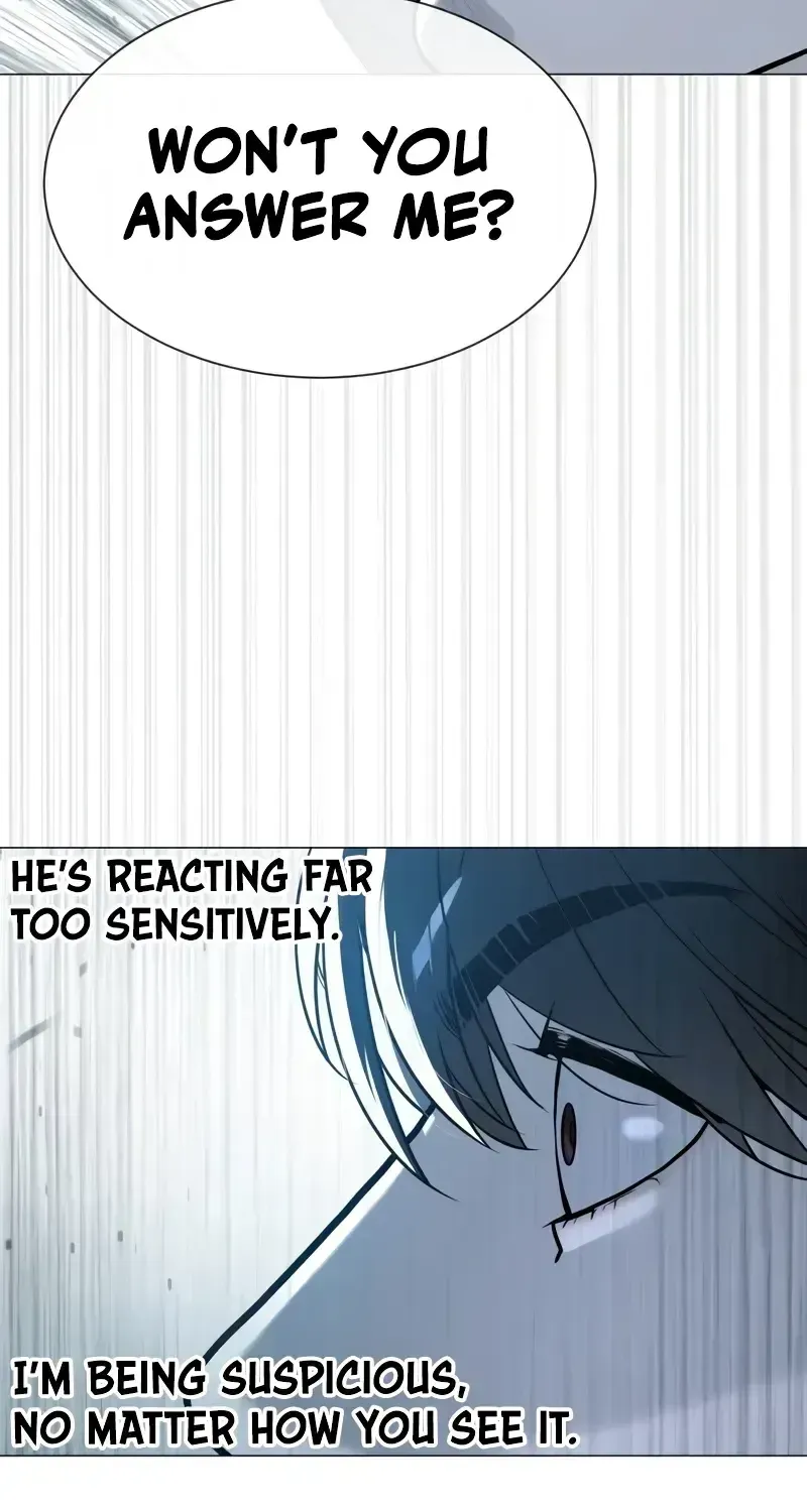 Killer Pedro Kainu Manga Chapter 62 Page 80