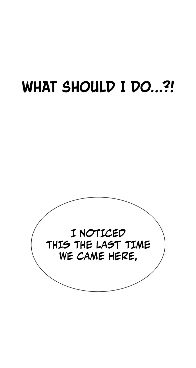 Killer Pedro Kainu Manga Chapter 62 Page 81