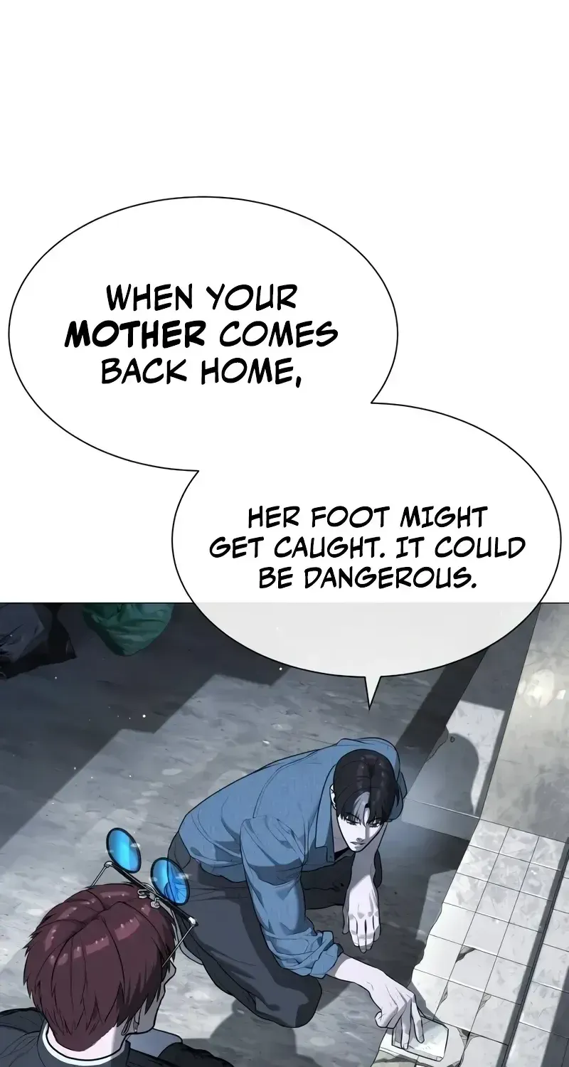 Killer Pedro Kainu Manga Chapter 62 Page 83