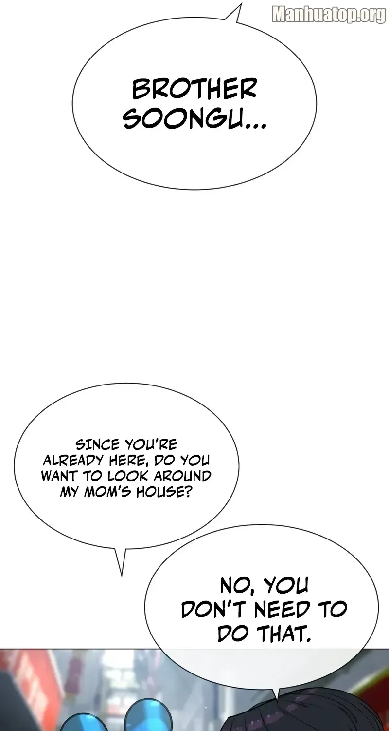 Killer Pedro Kainu Manga Chapter 62 Page 86