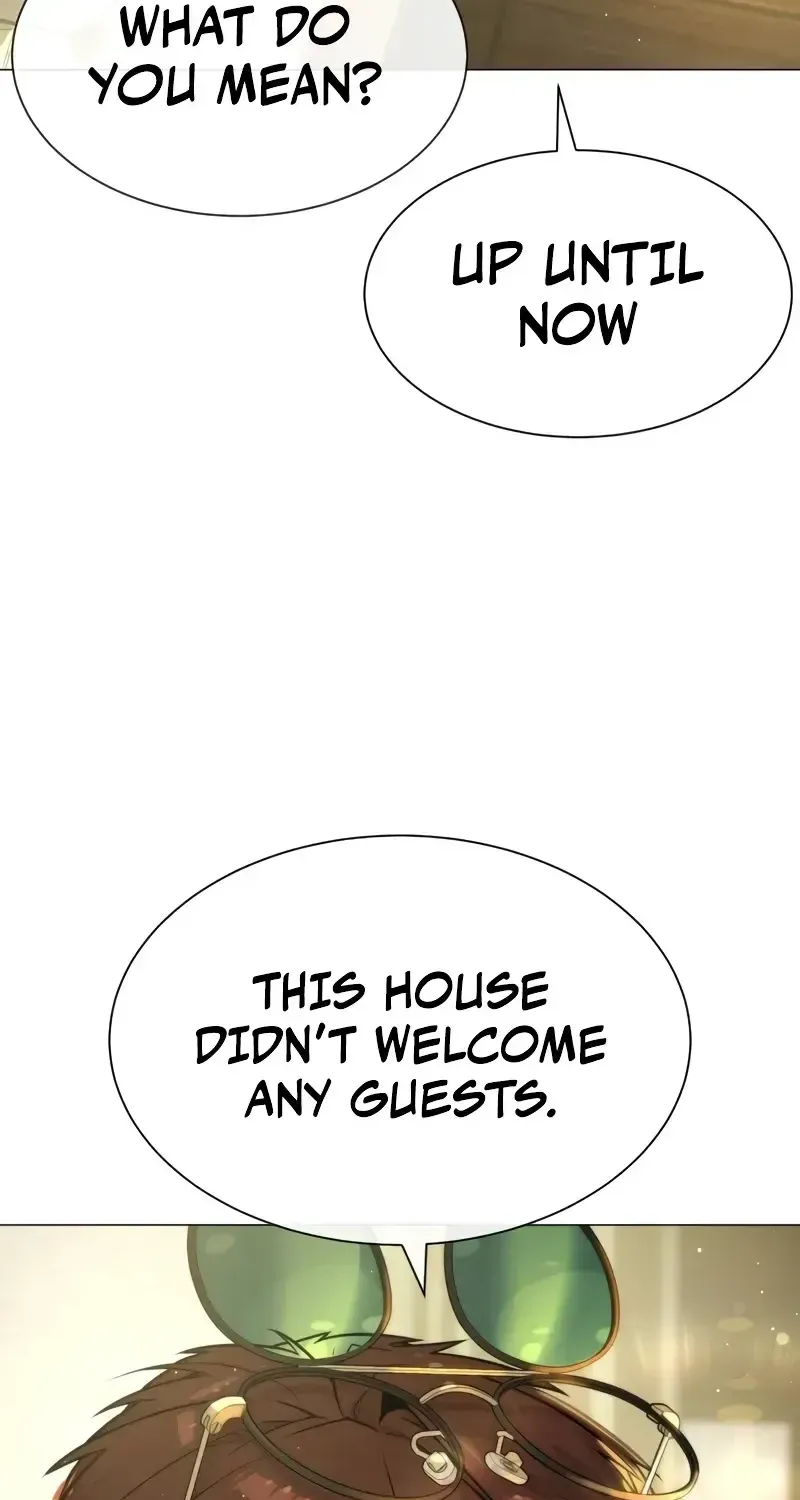 Killer Pedro Kainu Manga Chapter 62 Page 97