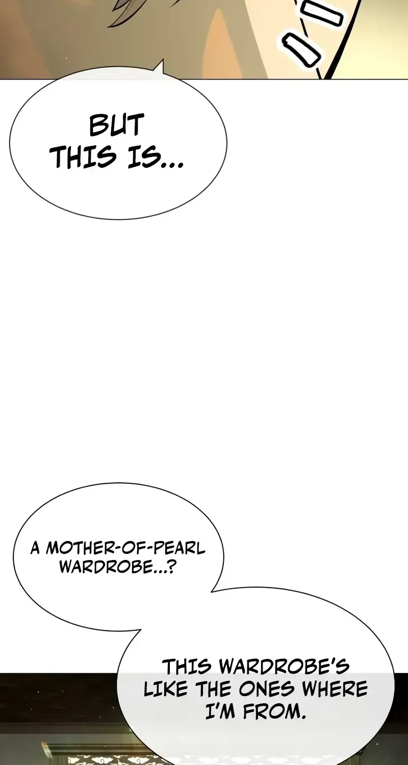 Killer Pedro Kainu Manga Chapter 62 Page 101