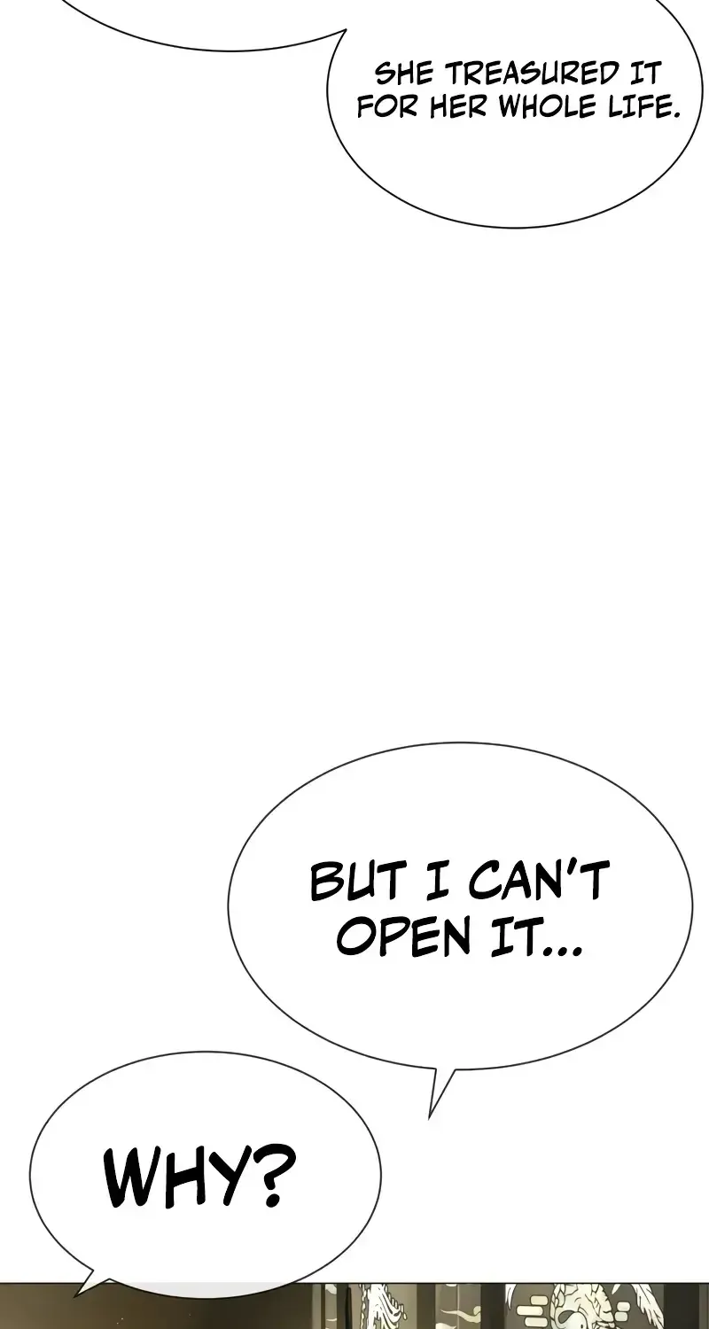 Killer Pedro Kainu Manga Chapter 62 Page 103