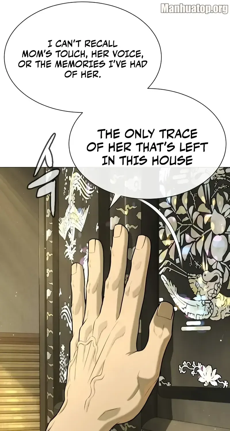 Killer Pedro Kainu Manga Chapter 62 Page 105