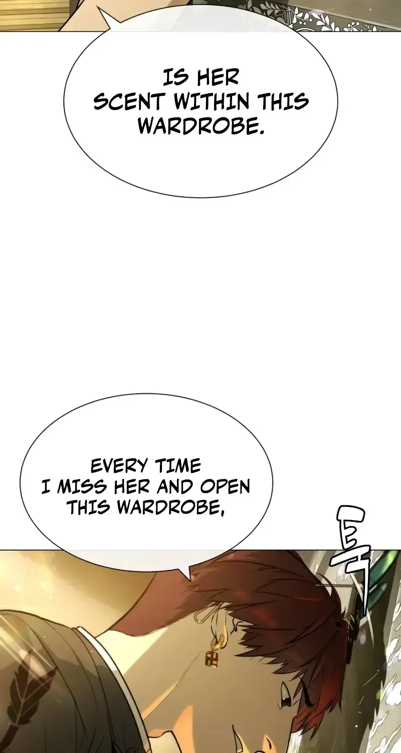 Killer Pedro Kainu Manga Chapter 62 Page 106